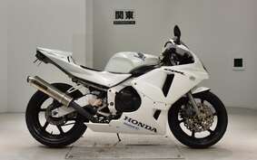 HONDA CBR250RR MC22