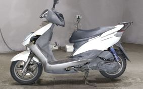 YAMAHA CYGNUS125X SE25