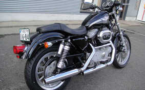 HARLEY XL1200S 2003 CHP