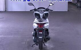 HONDA PCX 150 KF12