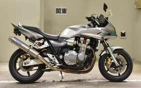 HONDA CB1300SF SUPER BOLDOR 2006 SC54