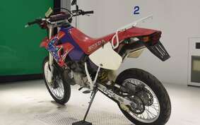 HONDA CRM250R GEN 3 MD24