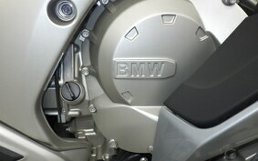 BMW K1600GTL E 2015