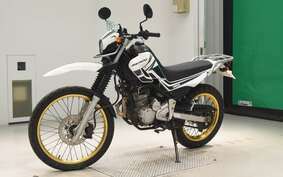 YAMAHA SEROW 250 DG17J