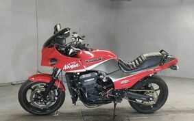 KAWASAKI GPZ900R NINJA 1999 ZX900A