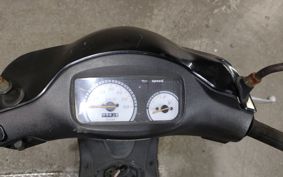 SUZUKI ZZ CA1PB