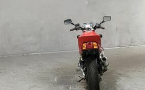 HONDA CB400SF VTEC 2002 NC39