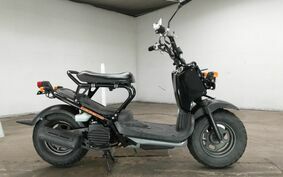 HONDA ZOOMER AF58