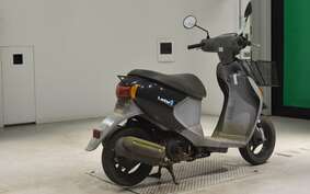 SUZUKI LET's 4 CA46A