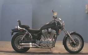 SUZUKI INTRUDER 1400 1988 VX51L