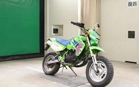 KAWASAKI KSR-2 MX080B