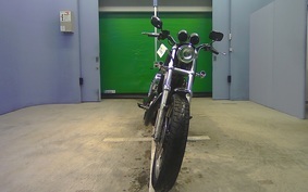 HARLEY XL1200S 2000 CHP