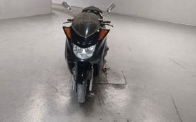 YAMAHA MAJESTY 250C SG03J