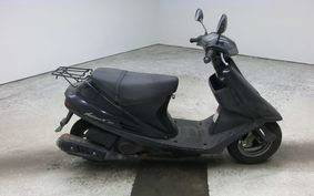 SUZUKI ADDRESS V100 CE13A