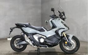 HONDA X-ADV 750 2021 RH10