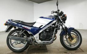 HONDA VTZ250 MC15