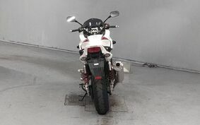 HONDA CB1300SB SUPER BOLDOR 2011 SC54