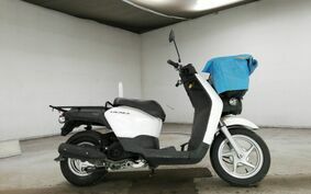 HONDA BENLY 50 Pro AA03