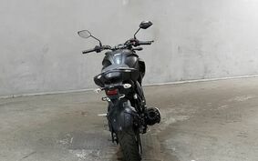 YAMAHA FZ25 RG421