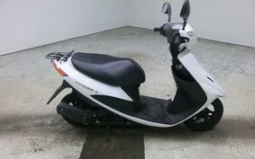 SUZUKI ADDRESS V50 Fi CA44A