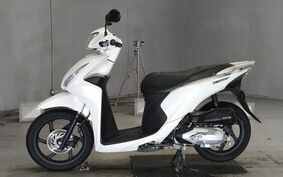 HONDA DIO 110 JF58