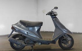 SUZUKI ADDRESS V100 CE11A