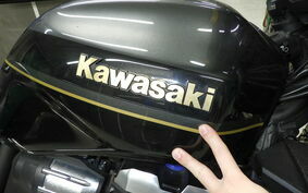 KAWASAKI ZRX1200 D 2010 ZRT20D