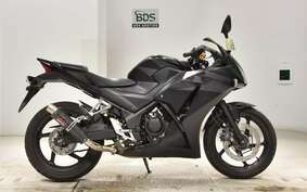 HONDA CBR250R A MC41