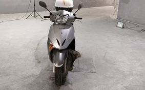 HONDA LEAD 110 JF19