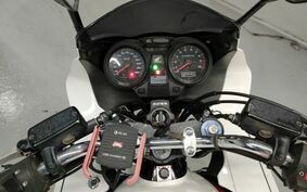 HONDA CB1300SB SUPER BOLDOR 2005 SC54