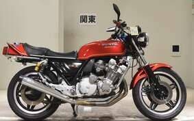 HONDA CBX1000 1983 SC03