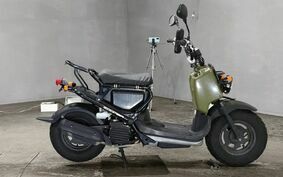 HONDA ZOOMER AF58