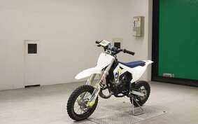 HUSQVARNA TC50