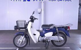 HONDA C50-3 AA07