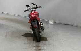 HONDA CB400SF VTEC 2005 NC39