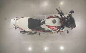 HONDA CB1300SB SUPER BOLDOR A 2006 SC54