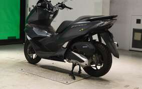 HONDA PCX 160 KF47