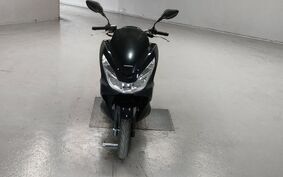 HONDA PCX 150 KF18