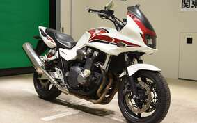 HONDA CB1300SF SUPER BOLDOR 2010 SC54