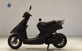 HONDA DIO Gen.5 AF56