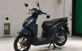 HONDA DIO 110 JK03