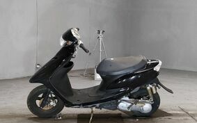 YAMAHA JOG ZR Evolution SA16J