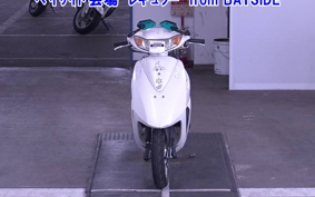 OTHER  DIO 7