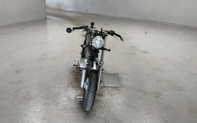 HONDA FTR223 MC34