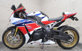 HONDA CBR1000RR 2014 SC59