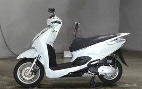 HONDA LEAD 125 JF45