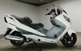 SUZUKI SKYWAVE 250 (Burgman 250) S CJ43A