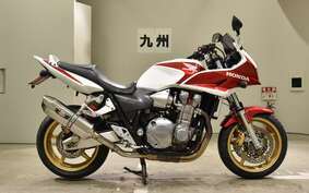 HONDA CB1300SB SUPER BOLDOR A 2006 SC54