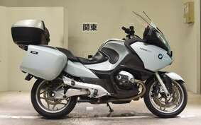 BMW R1200RT 2011 0430