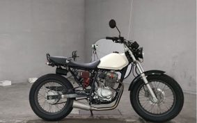 HONDA FTR223 MC34